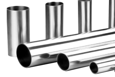 卡樂福不銹鋼水管,引領(lǐng)健康用水新時代