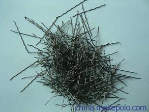 黔西不銹鋼纖維《產品報價》15163818081廠家圖片,黔西不銹鋼纖維《產品報價》15163818081廠家圖片大全,山東森泓工程材料-