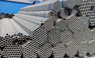 拉薩管材價(jià)格 拉薩鋼材招商加盟