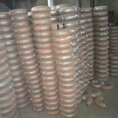 【購買不銹鋼彎管就到志恒管業(yè) 廠家直銷】價(jià)格_廠家_圖片