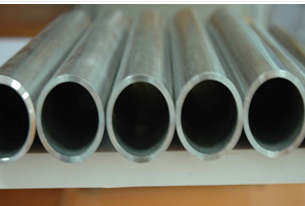 不銹鋼管TP316LN是什么材質