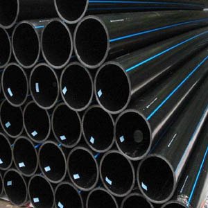 中國管材管件網|管材管件設備 - 中國