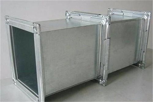 重慶九度 南岸不銹鋼工程材料與風(fēng)管生產(chǎn)的專(zhuān)業(yè)領(lǐng)航者