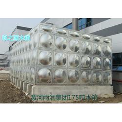 鄭州經銷塑料制品與不銹鋼工程材料 供應鏈整合與市場機遇