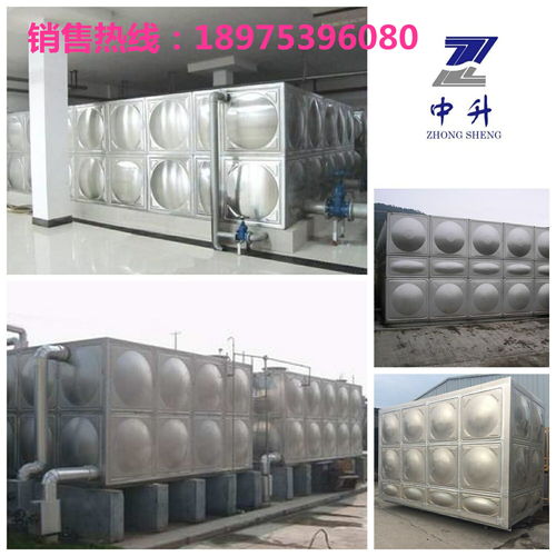 不銹鋼工程材料的特性、分類與應用